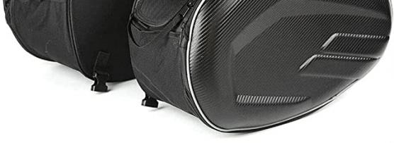 Miglior borse laterali bmw c 650 sport