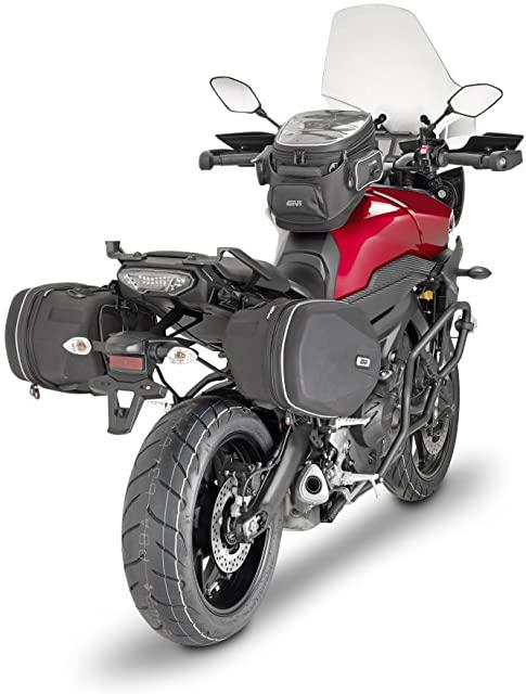 Miglior borse morbide moto senza telaietti