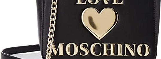Miglior borse moschino bamboline