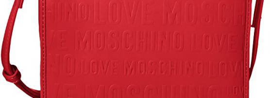 Miglior borse moschino nuova collezione