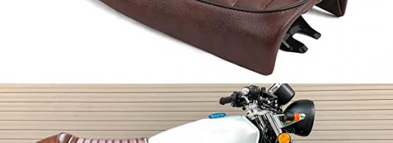 Miglior borse moto cafe racer