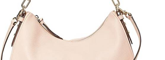 Miglior borse mulberry