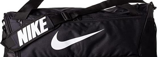 Miglior borse nike tracolla