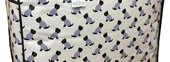 Miglior borse pelican