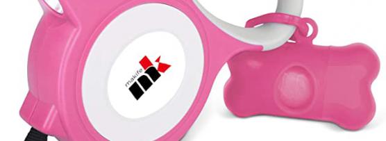 Miglior borse per cani rosa