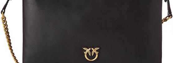 Miglior borse pinko bag