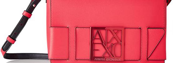 Miglior borse rosse armani