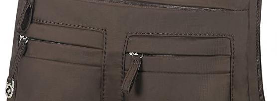 Miglior borse samsonite linea move