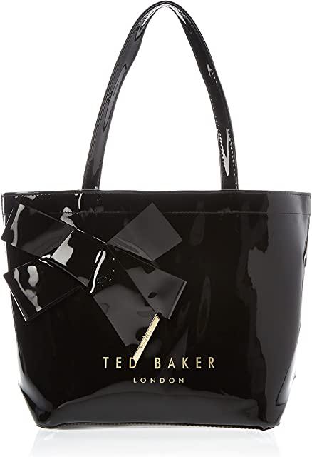 Miglior borse ted baker