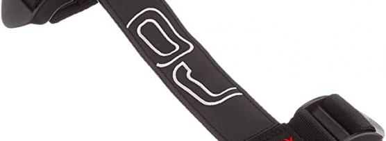 Miglior borse trax bmw