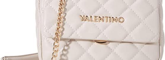 Miglior borse valentino mario