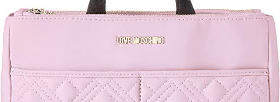 Miglior borse valentino nuova collezione