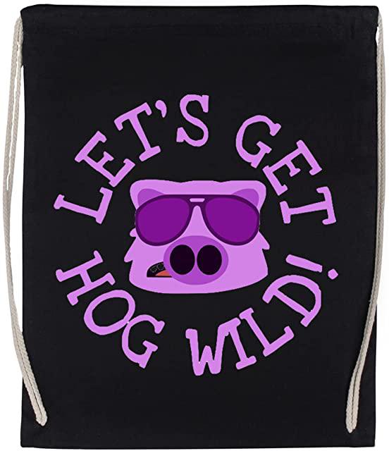 Miglior borse wild hog