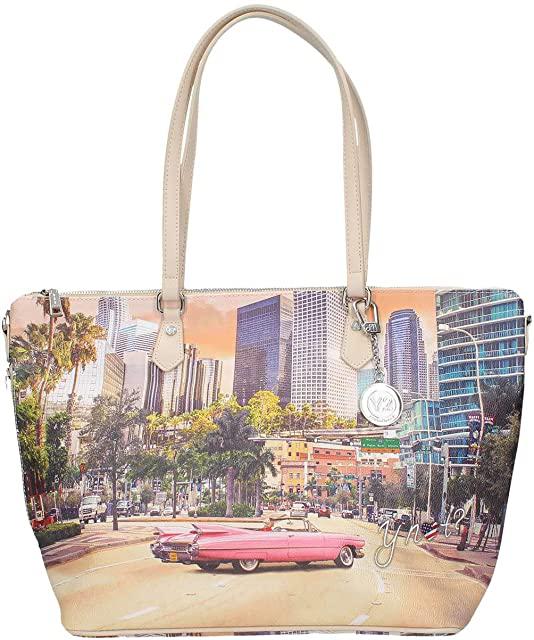 Miglior borse y not collection