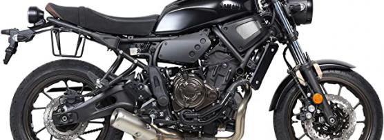 Miglior borse yamaha xsr 700