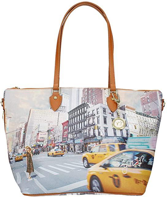 Miglior borse yes bag