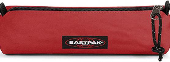 Miglior borsellini scuola eastpak