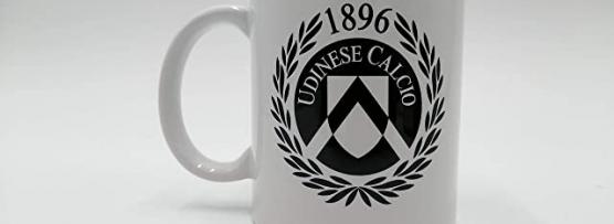 Miglior borsellini udinese