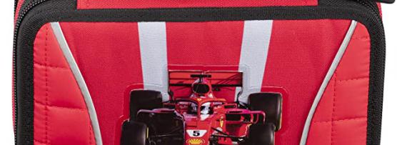 Miglior borsellino ferrari