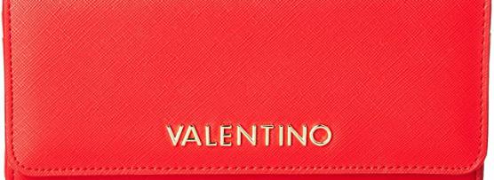 Miglior borsellino valentino