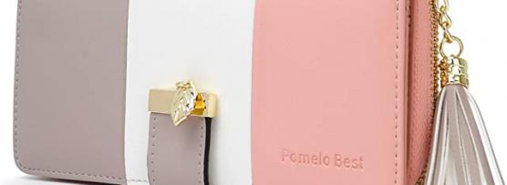 Miglior borsello donna
