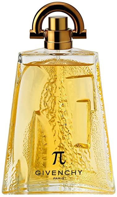 Miglior borsello givenchy uomo