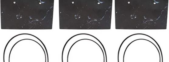 Miglior borsetta bouquet