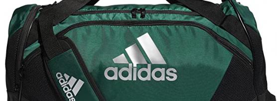 Miglior borsone calcio adidas