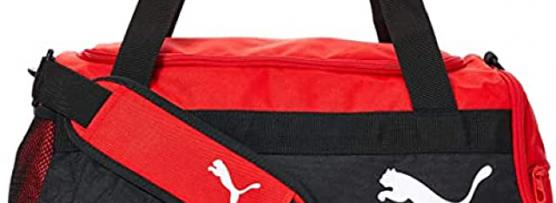Miglior borsone calcio piccolo