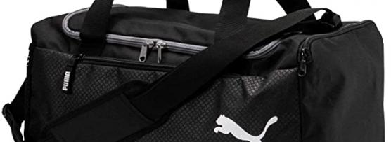 Miglior borsone da viaggio decathlon