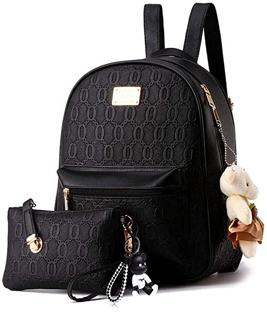 Miglior borsone da viaggio fendi vintage