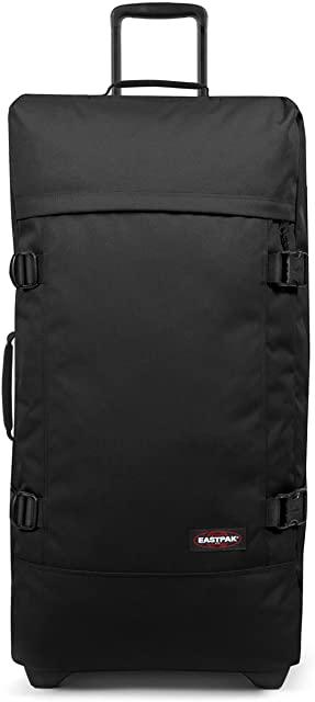 Miglior borsone eastpak con ruote