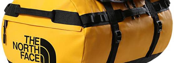 Miglior borsone impermeabile north face