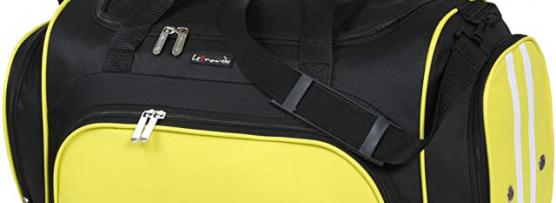 Miglior borsone palestra