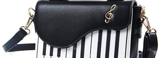 Miglior braccialini borsa bassotto