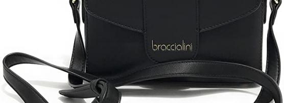 Miglior braccialini tracolla