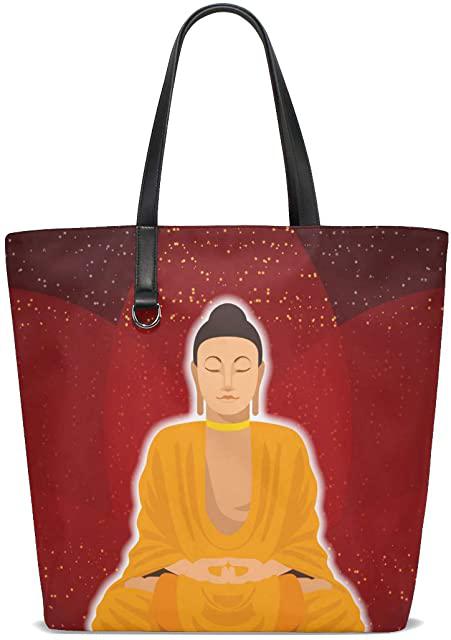 Miglior buddha bag