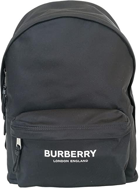 Miglior burberry zaino uomo