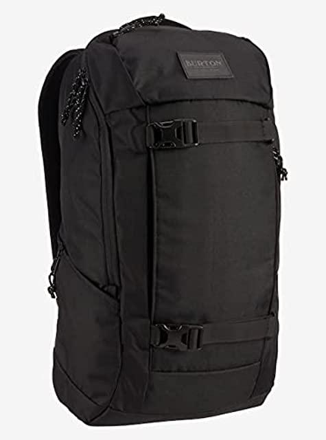 Miglior burton kilo zaino