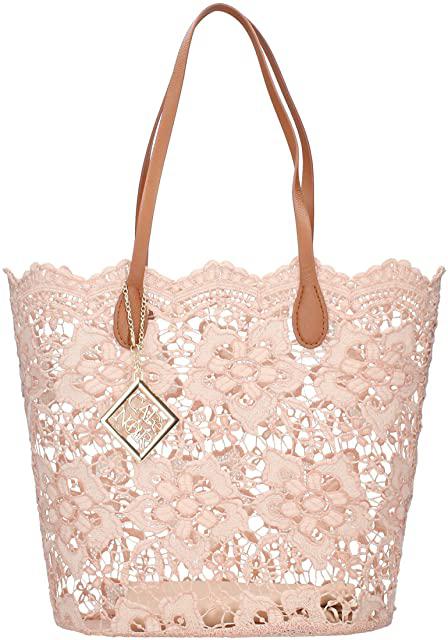 Miglior cafe noir borsa pizzo