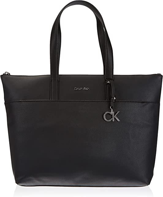 Miglior calvin klein jeans shopper