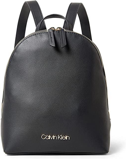 Miglior calvin klein zaino pelle