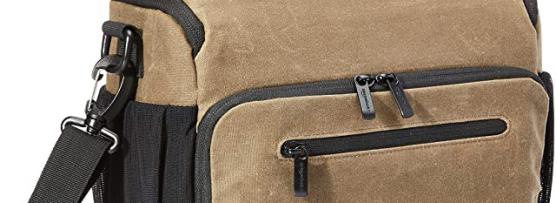 Miglior canon borsa