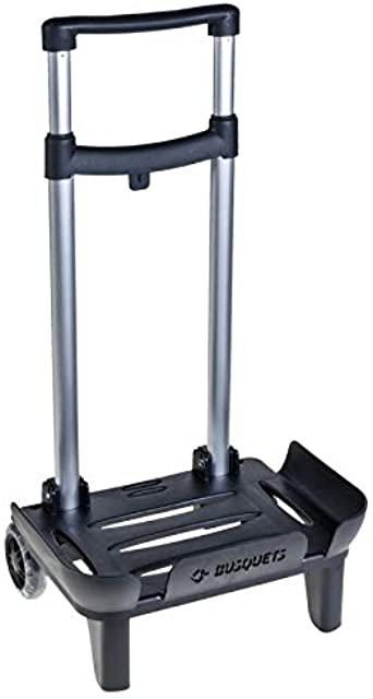 Miglior carrello porta zaino universale