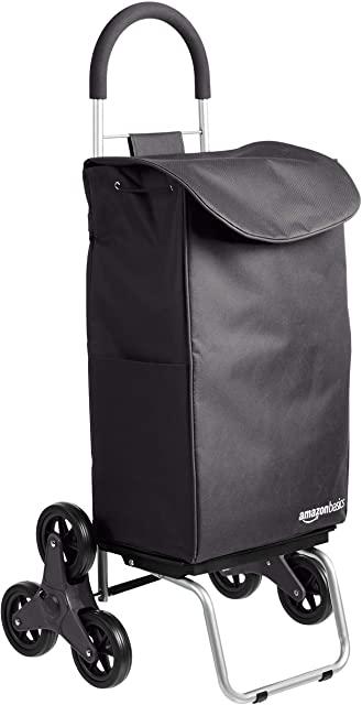 Miglior carrello trolley