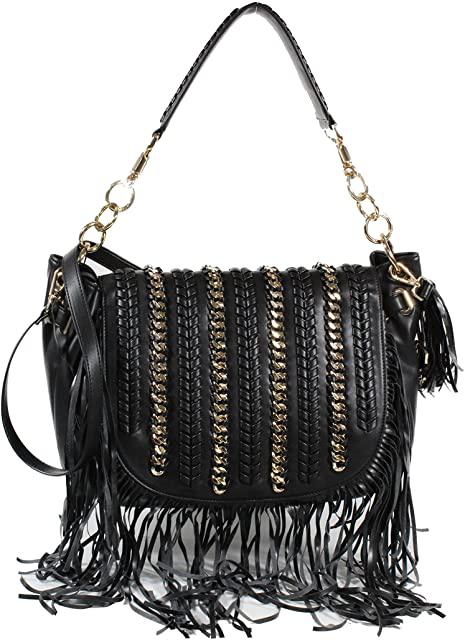 Miglior carrie bag