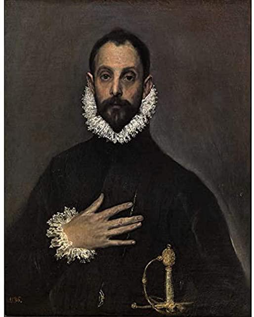 Miglior cartella prada uomo