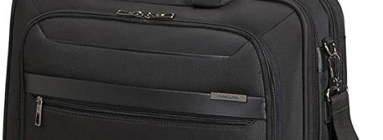 Miglior cartella samsonite