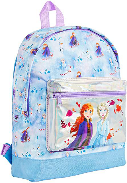 Miglior cartella scuola disney