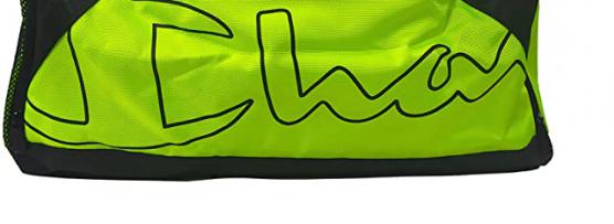 Miglior champion borsa mare